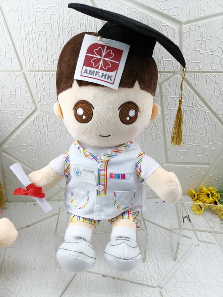 馬鞍山靈糧幼稚園 產品照片（34/55）
